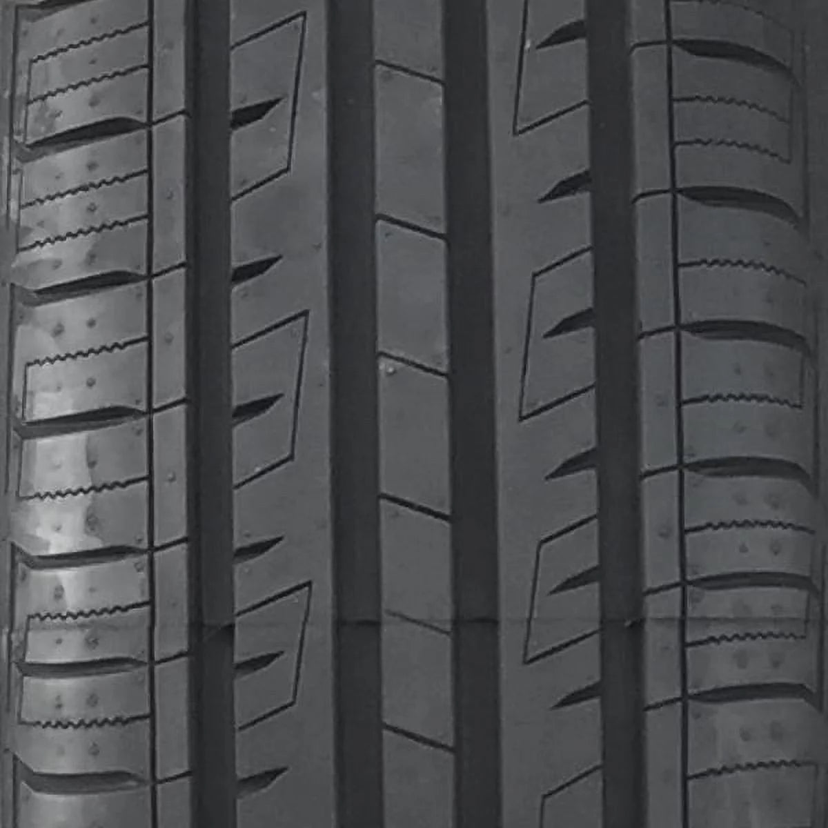 205/55R16 91V All Season Performance Tires K468