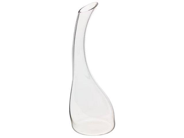 Single Decanter C684370