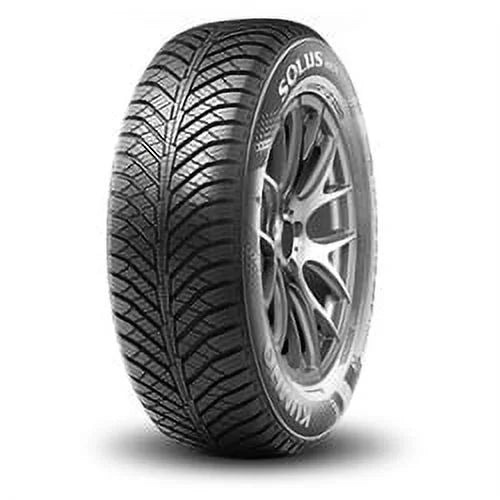 185/65R14 86T All Season Tire B646