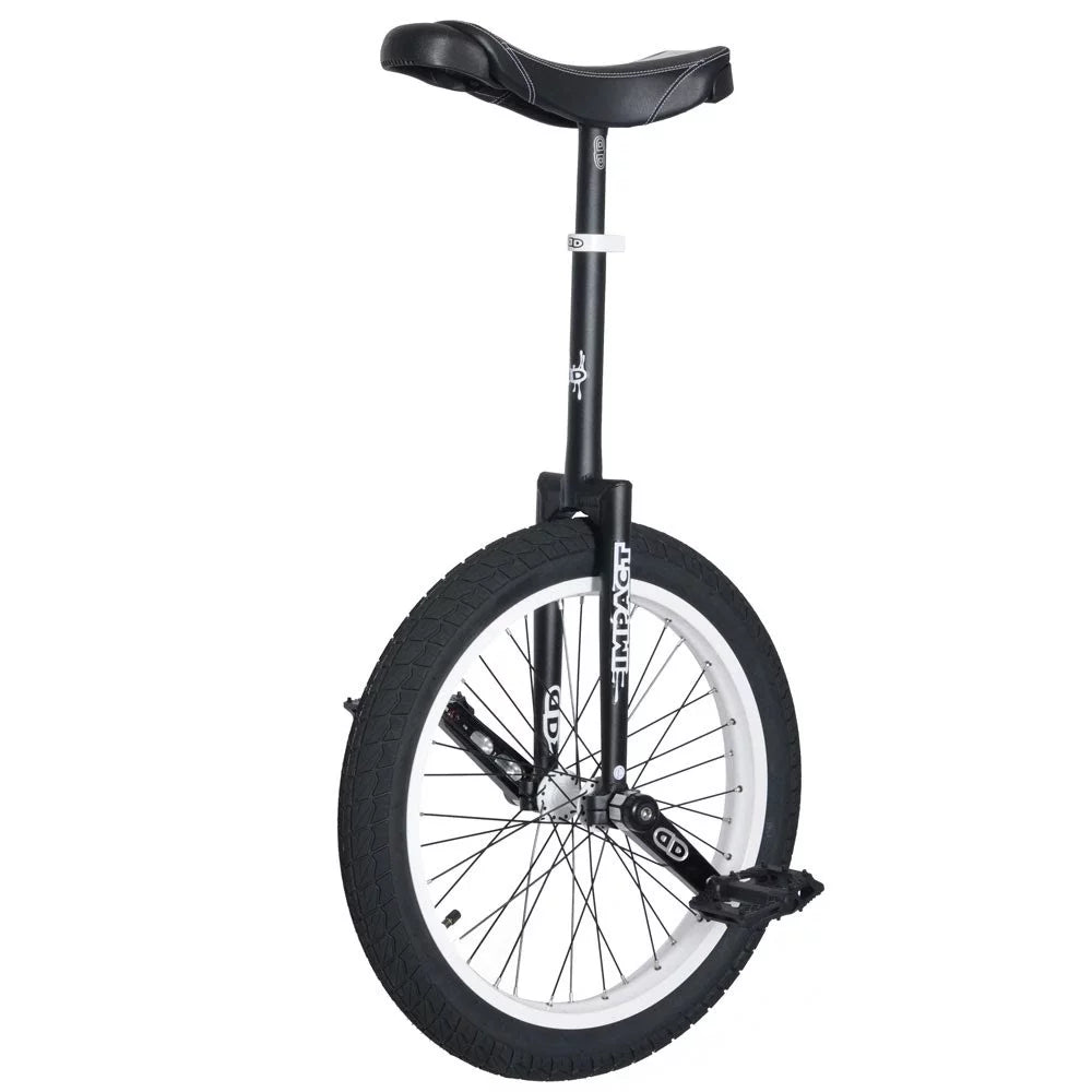 Unicycle - 42mm W6572