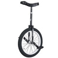 Unicycle - 42mm W6572