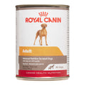 Adult Canned Dog Food, 13.5-oz, case of 12 H769