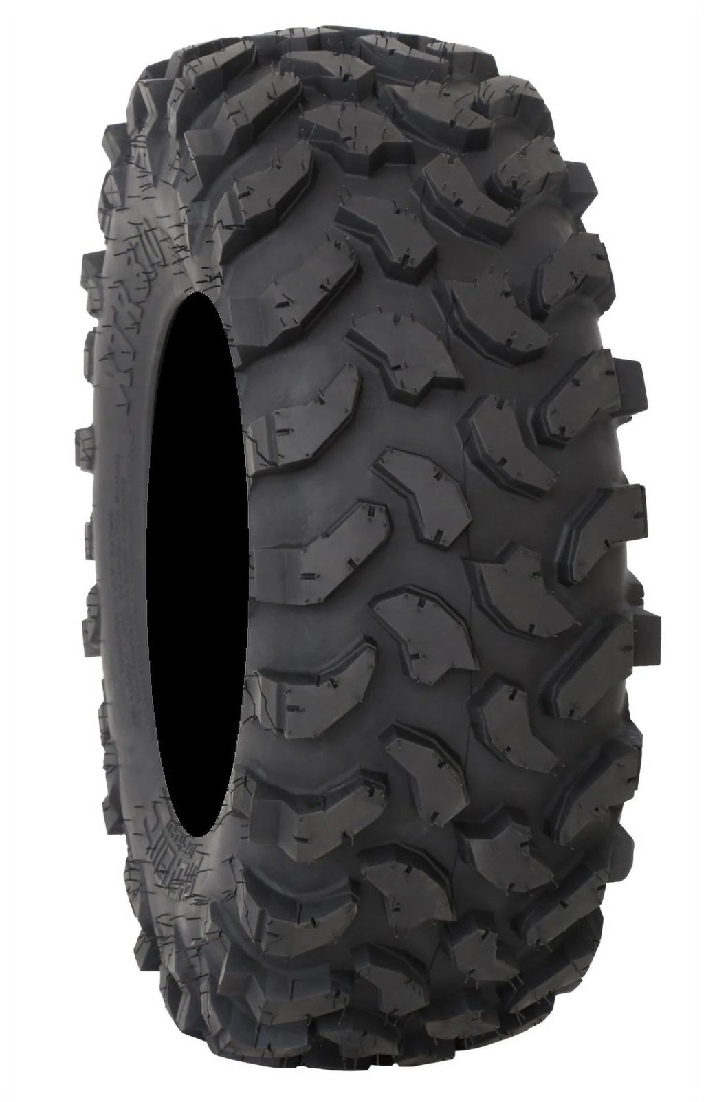 32x10-15 Radial ATV/UTV Tire E13528