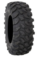 32x10-15 Radial ATV/UTV Tire E13528