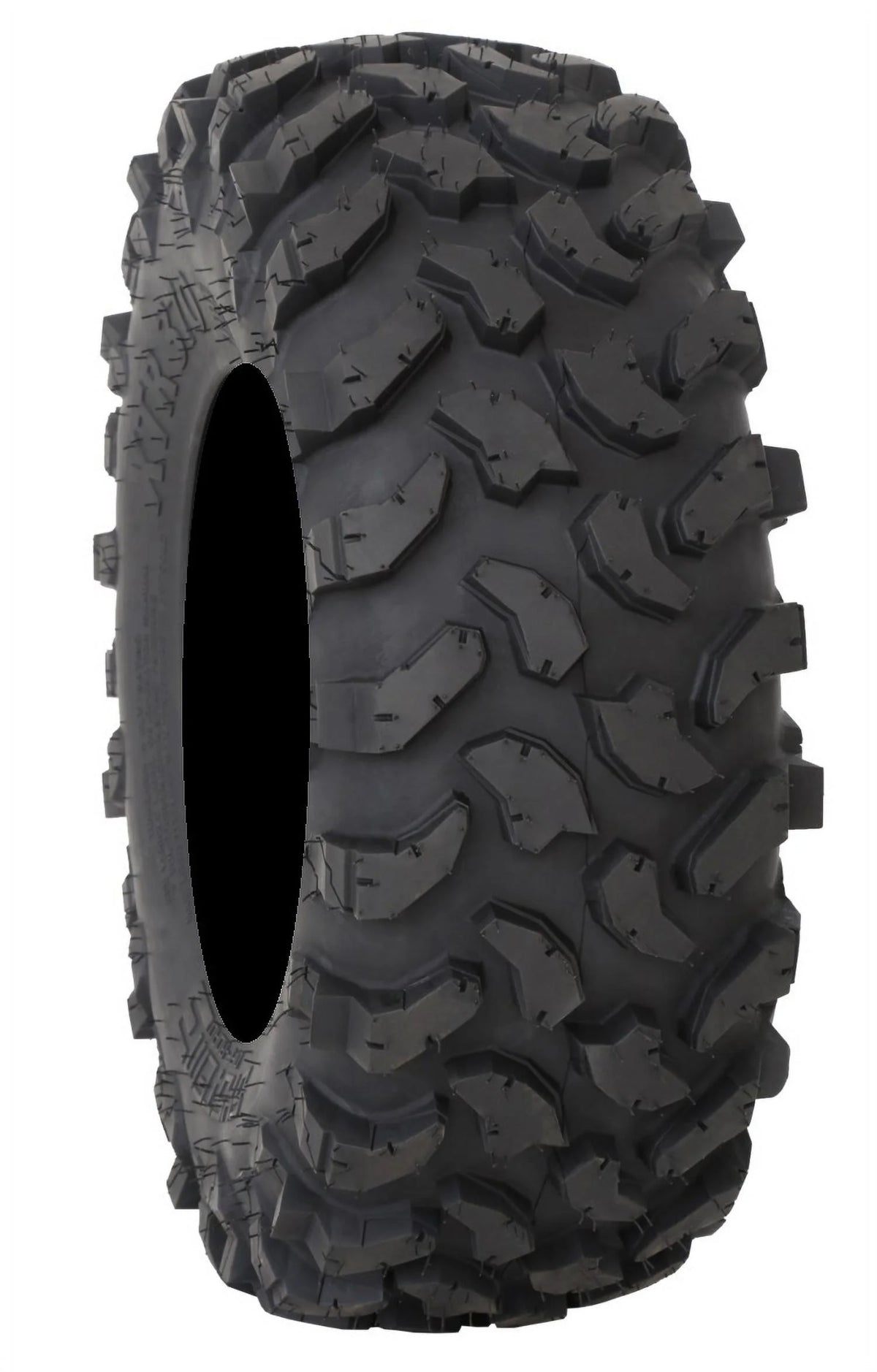 32x10-15 Radial ATV/UTV Tire E13528