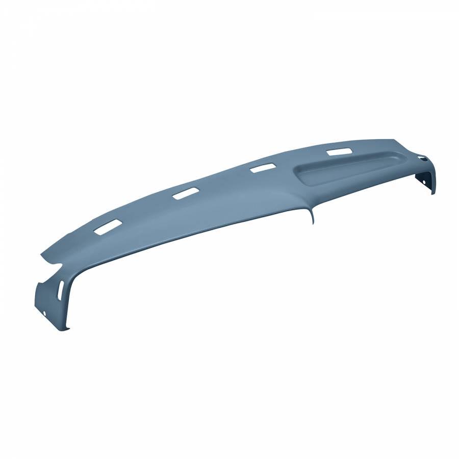 1995 Dodge Ram 1500 Dash Cover P274575