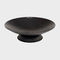 Fire Pit L168
