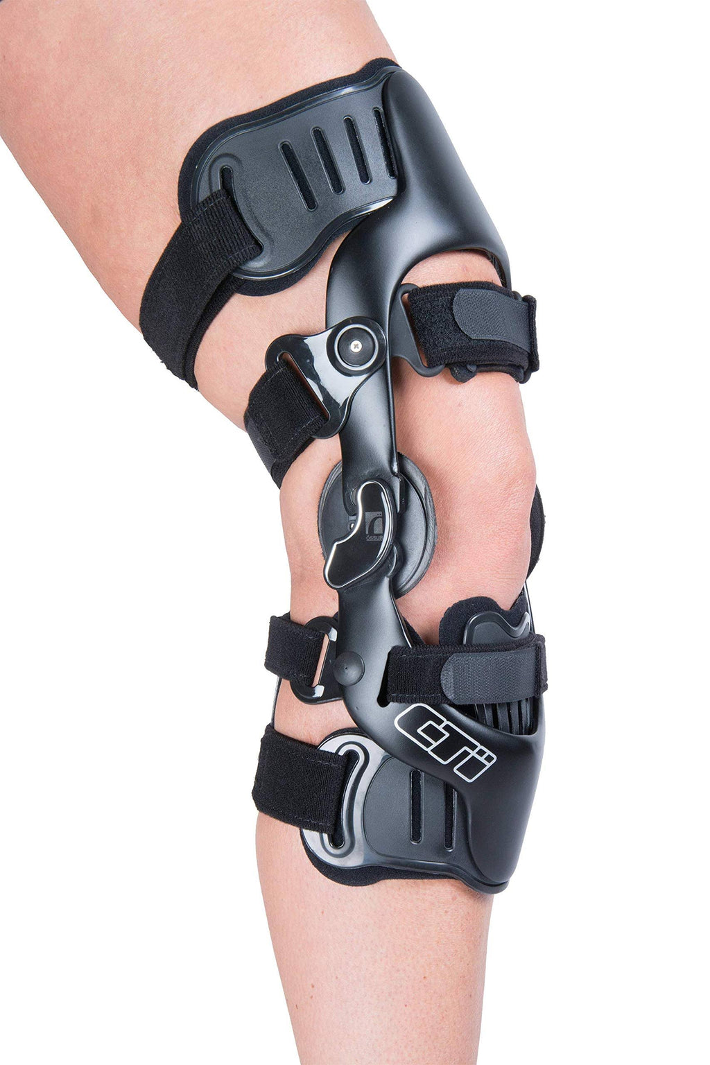 CTI OTS Pro Sport Knee Brace S8605