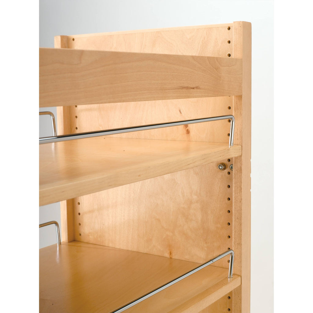 Pull Out Pantry J683761