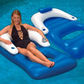Classic Pool Lounge 2 Pack H33648