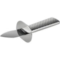 Fish Oyster Knife U874769