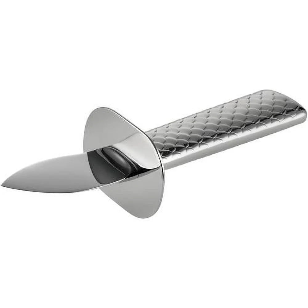 Fish Oyster Knife U874769