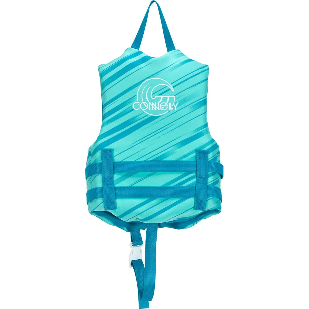 Neo Vest S953