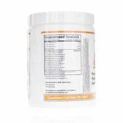 Firm Stool Powder K723