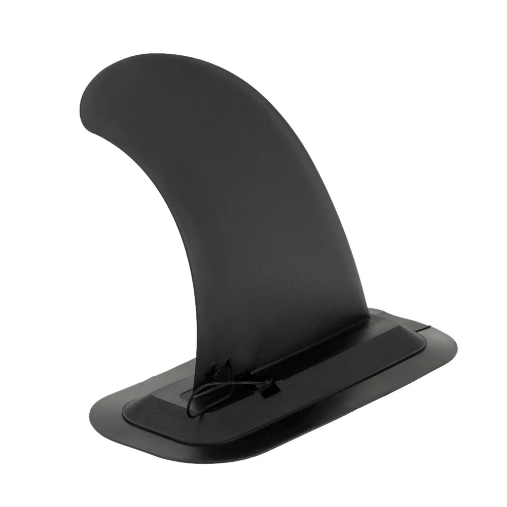 Kayak Tracking Fin X8125