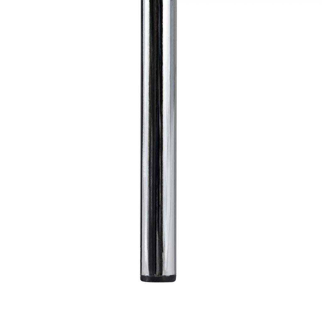 Set of 4 Dining Chair B873