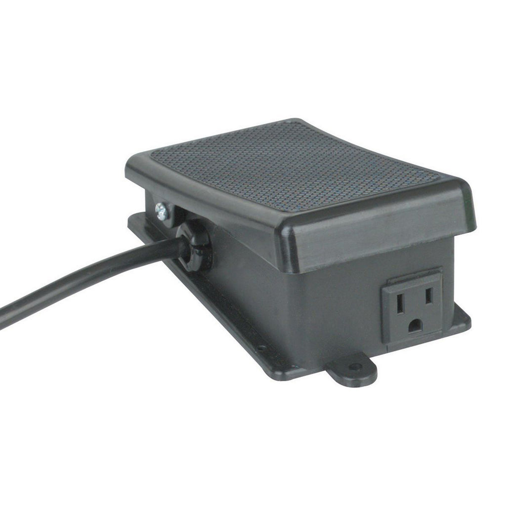 Foot Switch P170111