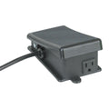 Foot Switch P170111