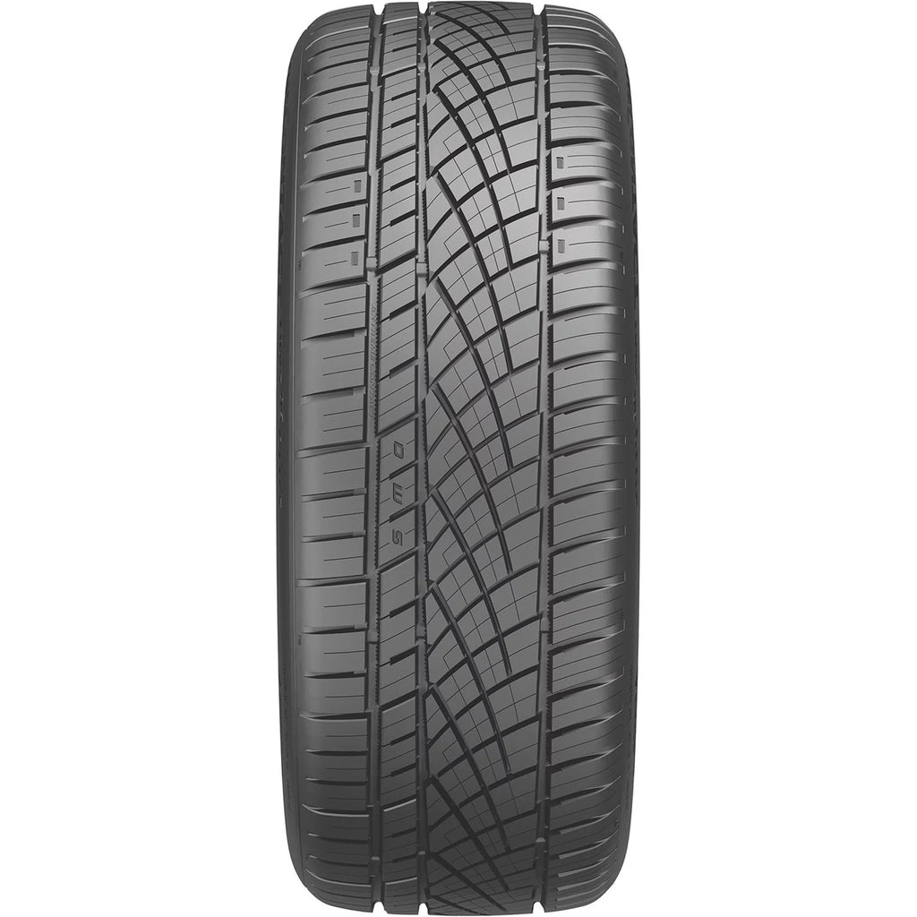 225/45ZR19 92W Ultra High Performance Tire A348408
