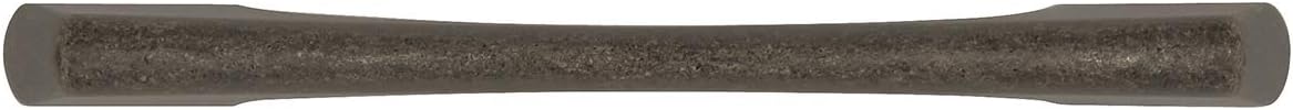 Antique Finish 10 Pack Cabinet Pull I210