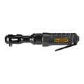 3/8 in. Aluminum Air Ratchet C979