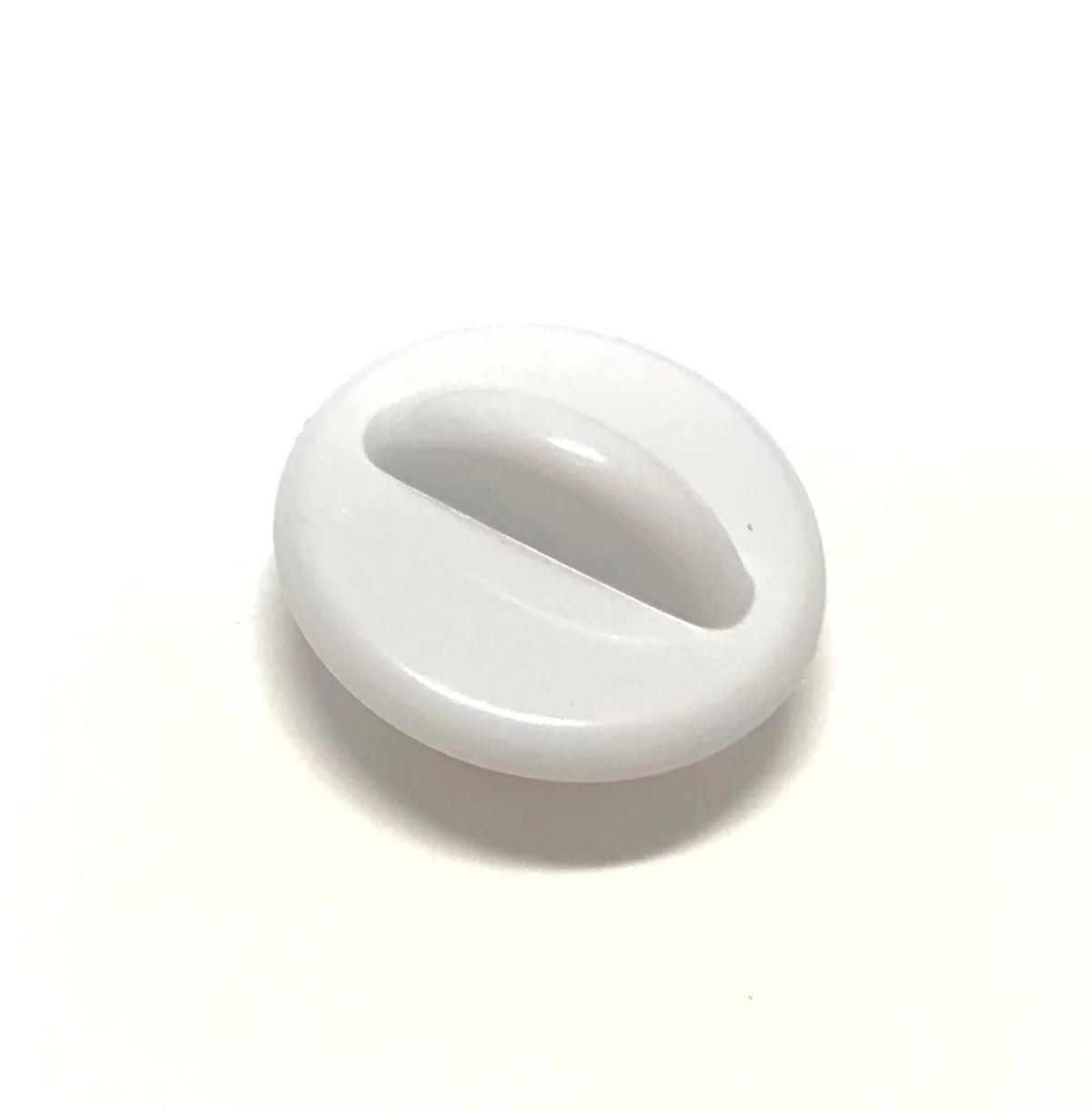 Chest Freezer Drain Plug Z9260