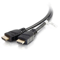 15ft High Speed HDMI Cable 4K 60Hz CL3-Rated V494