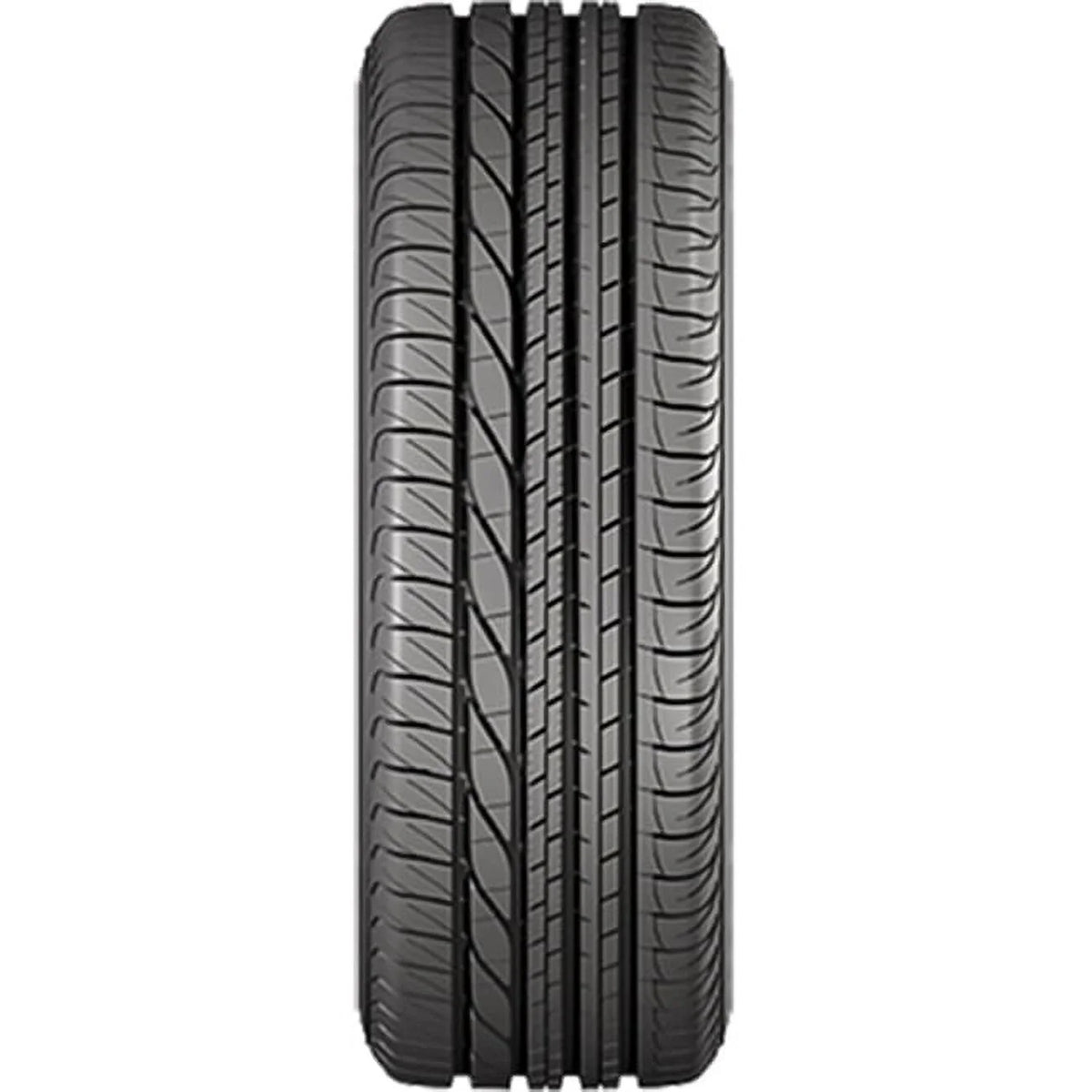 205/55R16 91V Performance Tire G8137