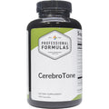 180 Capsules I565225