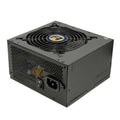 650W 80+ Bronze PSU I401