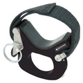 Canister Mount 1-3/8in Clamp R397