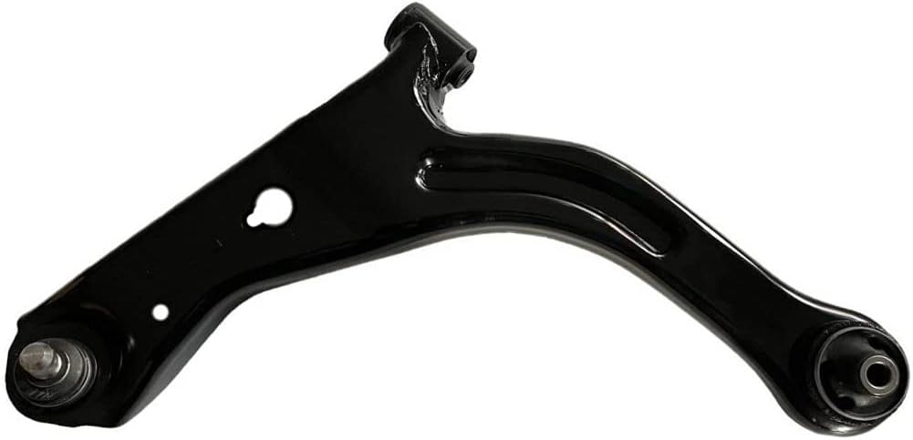 2pcs Front Lower Control Arms and Ball Joint Replacement K45882