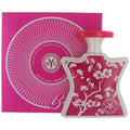 Eau De Parfum Spray 3.3 oz for Women G81290