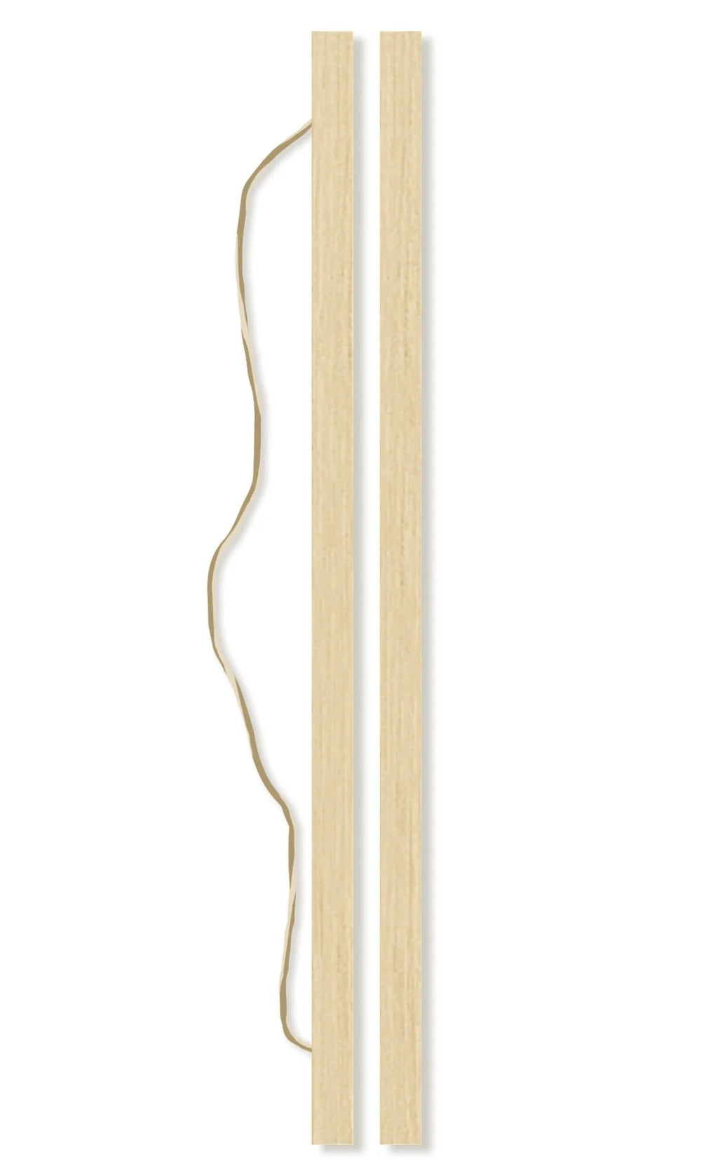 Wall Poster 22.375 x 34 K770441
