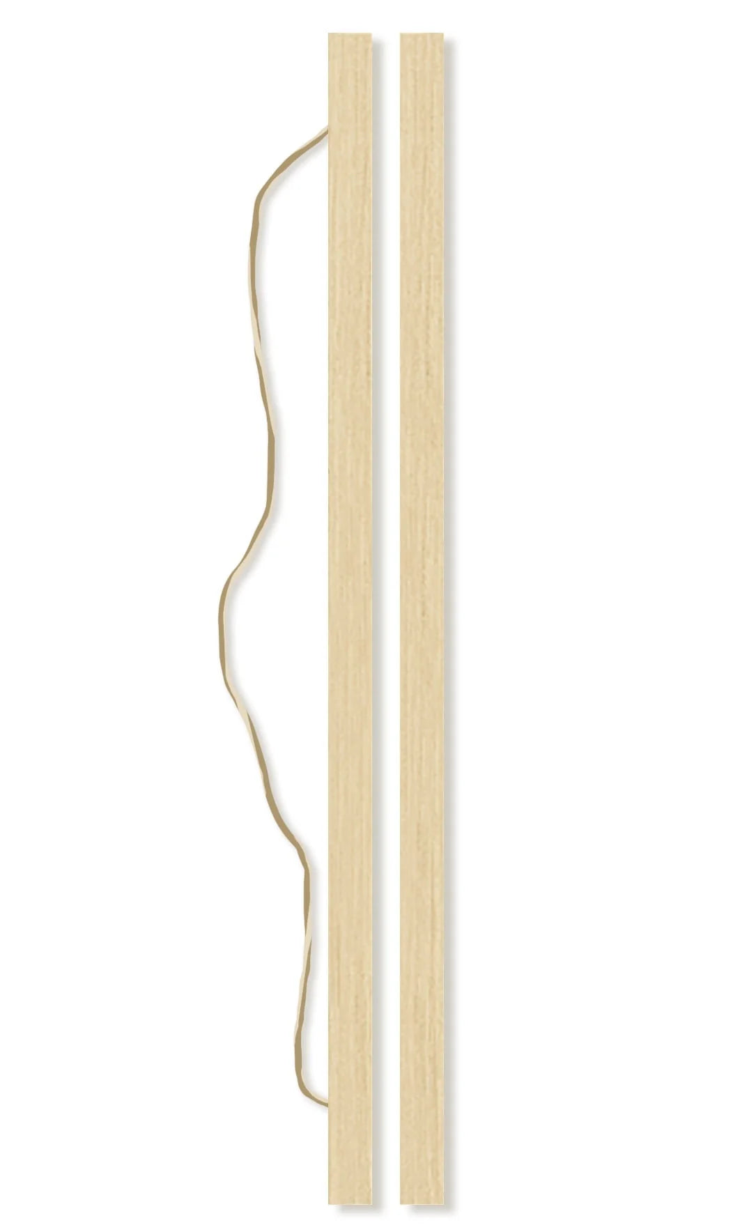 Wall Poster 22.375 x 34 K770441