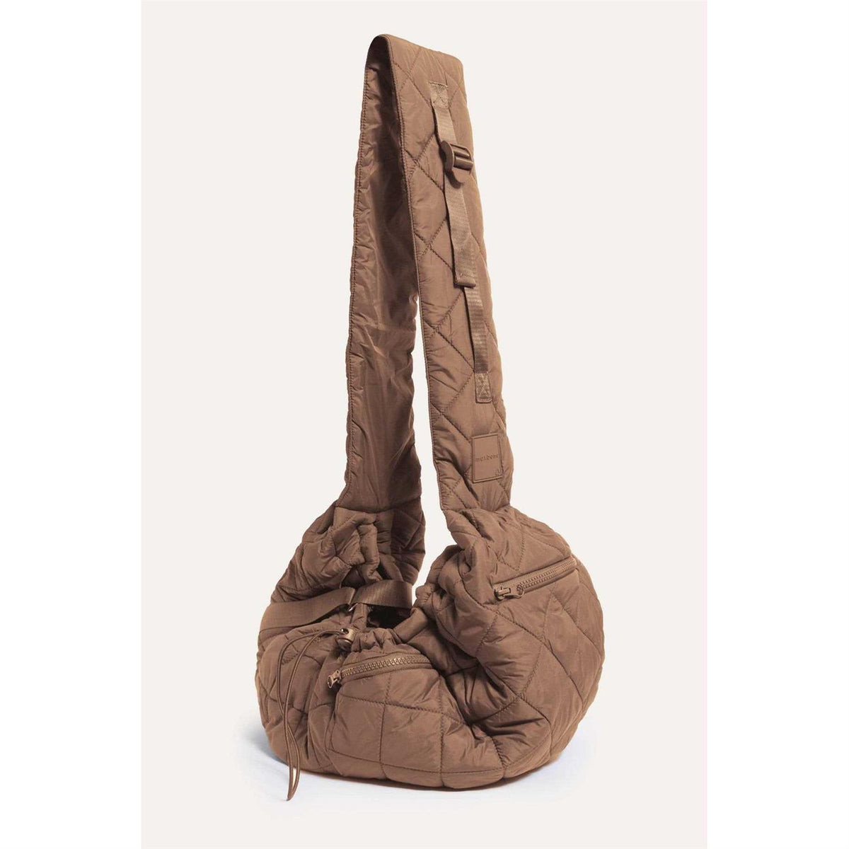 Packable Sling Carrier X66697