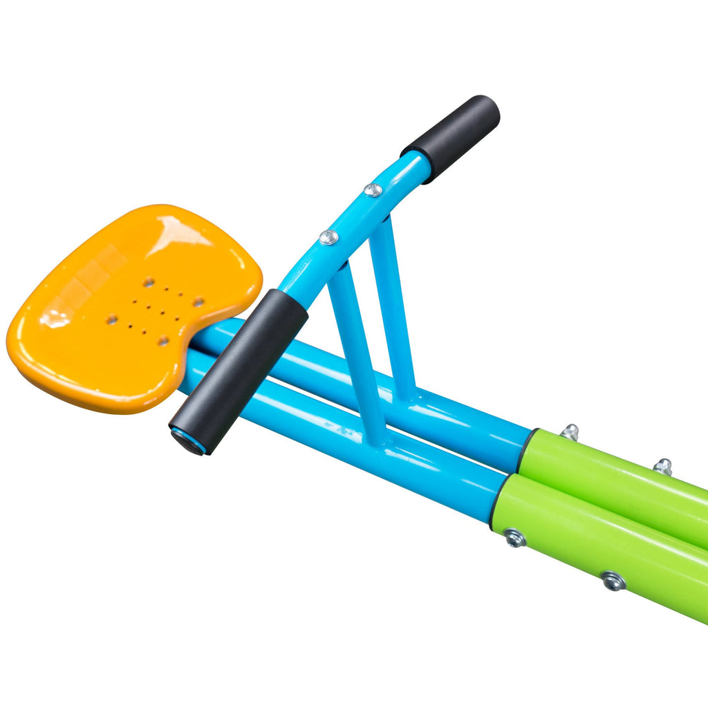 360 Kids Swivel Seesaw P97299