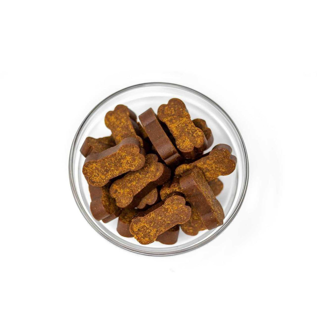 Soft Chews Pet Supplies G837681