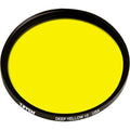 Yellow 15 Filter A964576