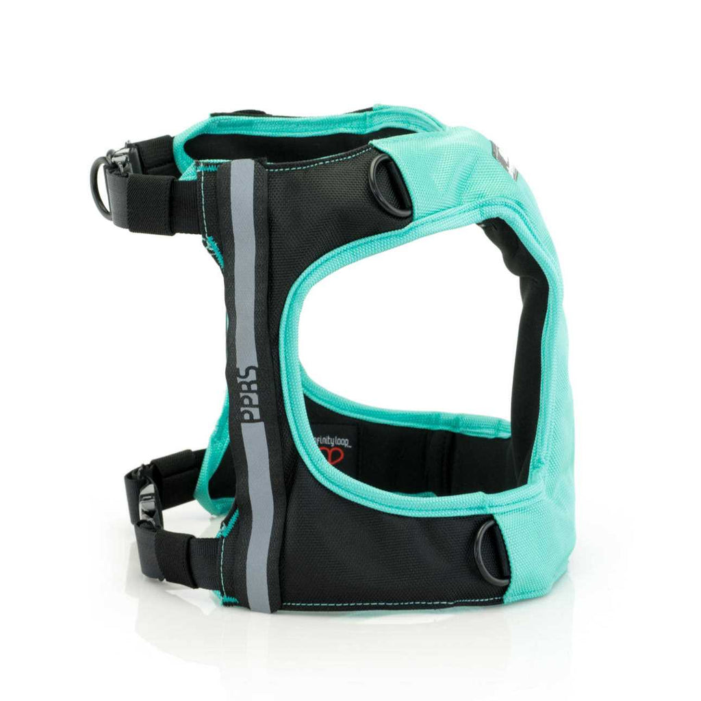 Safety Y630