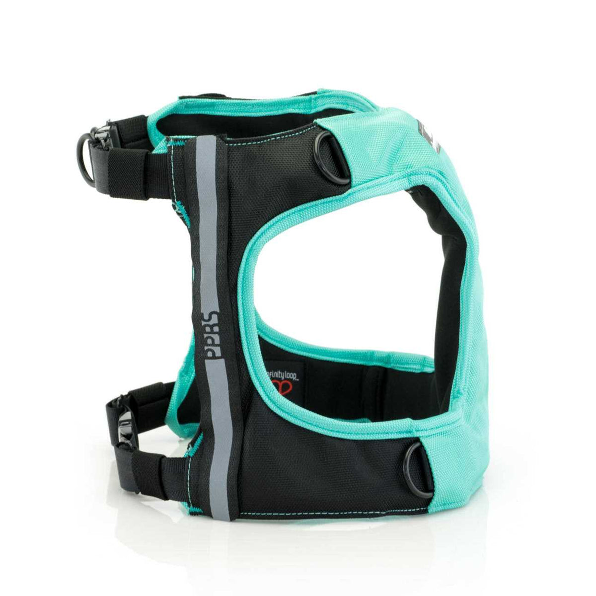 Safety Y630