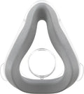 Large Cushion A880798