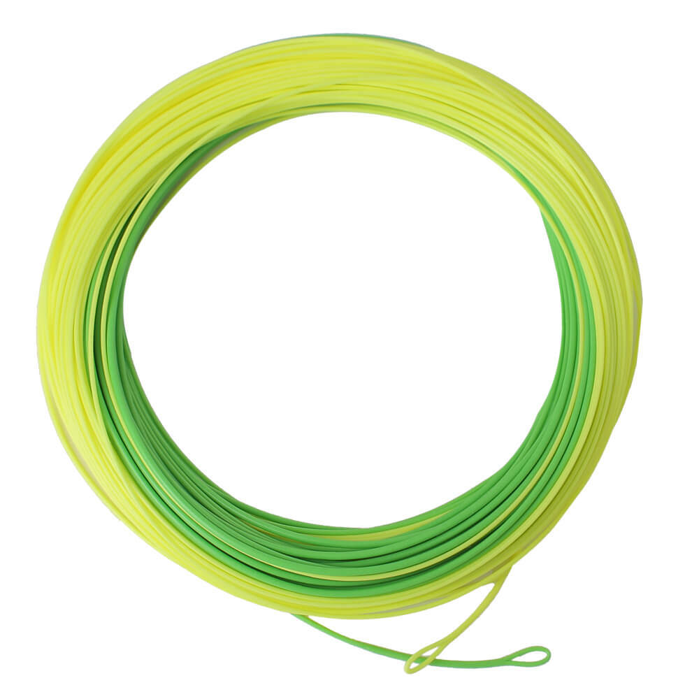 Fly Fishing Line Q480223