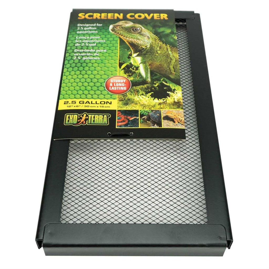 Screen Cover A9073