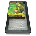 Screen Cover A9073