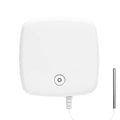 WiFi Temperature Data Logger with Thermistor Probe D5251