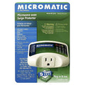 Electronic Surge Protector L714