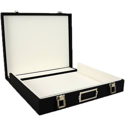 Museum Case V143