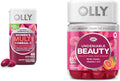 Women's Multi Softgels V673