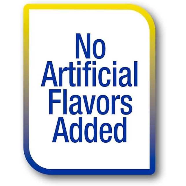 Tropical Flakes Z866